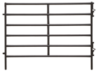 RSAP08, RSAP10, RSAP12, RSAP14, RSAP16, RSAPD06_Rough Stock Arena Panels